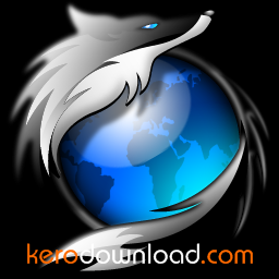 Firefox